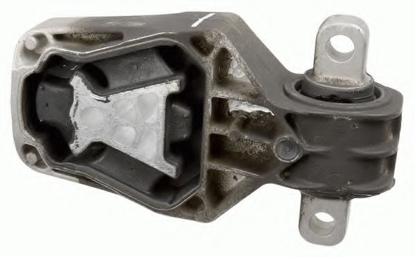 Lemforder Engine Mount